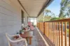 28 Lutterworth Street, Macclesfield, SA 5153-Image