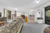 28 Lutterworth Street, Macclesfield, SA 5153-Image