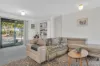 28 Lutterworth Street, Macclesfield, SA 5153-Image