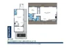 28 Lutterworth Street, Macclesfield, SA 5153-Floorplan