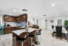 28 Lydiard Retreat, Canning Vale, WA 6155-Image