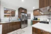 28 Lydiard Retreat, Canning Vale, WA 6155-Image
