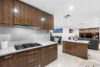 28 Lydiard Retreat, Canning Vale, WA 6155-Image