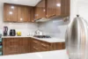 28 Lydiard Retreat, Canning Vale, WA 6155-Image