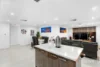 28 Lydiard Retreat, Canning Vale, WA 6155-Image