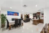 28 Lydiard Retreat, Canning Vale, WA 6155-Image