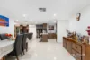 28 Lydiard Retreat, Canning Vale, WA 6155-Image