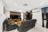 28 Lydiard Retreat, Canning Vale, WA 6155-Image