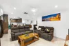 28 Lydiard Retreat, Canning Vale, WA 6155-Image