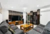 28 Lydiard Retreat, Canning Vale, WA 6155-Image