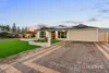 28 Lydiard Retreat, Canning Vale, WA 6155-Image