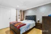 28 Lydiard Retreat, Canning Vale, WA 6155-Image