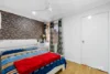 28 Lydiard Retreat, Canning Vale, WA 6155-Image