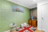 28 Lydiard Retreat, Canning Vale, WA 6155-Image