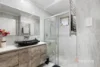 28 Lydiard Retreat, Canning Vale, WA 6155-Image