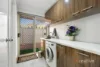 28 Lydiard Retreat, Canning Vale, WA 6155-Image