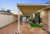 28 Lydiard Retreat, Canning Vale, WA 6155-Image