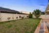 28 Lydiard Retreat, Canning Vale, WA 6155-Image