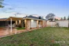 28 Lydiard Retreat, Canning Vale, WA 6155-Image
