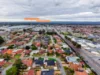 28 Lydiard Retreat, Canning Vale, WA 6155-Image