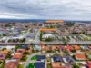 28 Lydiard Retreat, Canning Vale, WA 6155-Image