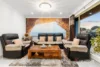 28 Lydiard Retreat, Canning Vale, WA 6155-Image
