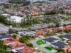 28 Lydiard Retreat, Canning Vale, WA 6155-Image