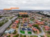 28 Lydiard Retreat, Canning Vale, WA 6155-Image