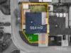 28 Lydiard Retreat, Canning Vale, WA 6155-Image