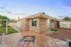 28 Lydiard Retreat, Canning Vale, WA 6155-Image