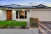 28 Lydiard Retreat, Canning Vale, WA 6155-Image