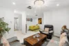 28 Lydiard Retreat, Canning Vale, WA 6155-Image