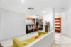 28 Lydiard Retreat, Canning Vale, WA 6155-Image