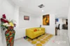 28 Lydiard Retreat, Canning Vale, WA 6155-Image
