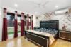 28 Lydiard Retreat, Canning Vale, WA 6155-Image