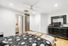 28 Lydiard Retreat, Canning Vale, WA 6155-Image