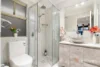 28 Lydiard Retreat, Canning Vale, WA 6155-Image
