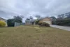 28 Lydon Crescent, West Nowra, NSW 2541