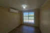 28 Lydon Crescent, West Nowra, NSW 2541-Image