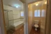 28 Lydon Crescent, West Nowra, NSW 2541-Image