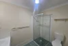 28 Lydon Crescent, West Nowra, NSW 2541-Image
