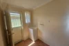 28 Lydon Crescent, West Nowra, NSW 2541-Image