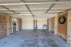 28 Lydon Crescent, West Nowra, NSW 2541-Image