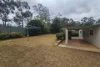 28 Lydon Crescent, West Nowra, NSW 2541-Image