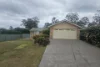 28 Lydon Crescent, West Nowra, NSW 2541-Image
