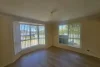 28 Lydon Crescent, West Nowra, NSW 2541-Image