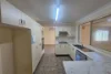 28 Lydon Crescent, West Nowra, NSW 2541-Image