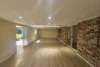 28 Lydon Crescent, West Nowra, NSW 2541-Image
