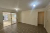 28 Lydon Crescent, West Nowra, NSW 2541-Image