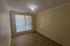 28 Lydon Crescent, West Nowra, NSW 2541-Image